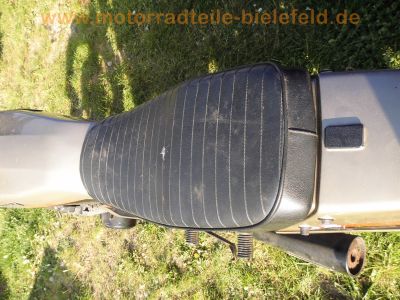 Kawasaki_GPz550UT_bronze_Typ_KZ550H_original_Auspuff_KHI_K053_LCD-Cockpit_-_wie_ZX550A_GPz_KZ_ZX_400_500_750_1100_E_UT_H_GT_64.jpg
