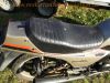 Kawasaki_GPz550UT_bronze_Typ_KZ550H_original_Auspuff_KHI_K053_LCD-Cockpit_-_wie_ZX550A_GPz_KZ_ZX_400_500_750_1100_E_UT_H_GT_13.jpg