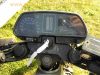 Kawasaki_GPz550UT_bronze_Typ_KZ550H_original_Auspuff_KHI_K053_LCD-Cockpit_-_wie_ZX550A_GPz_KZ_ZX_400_500_750_1100_E_UT_H_GT_16.jpg