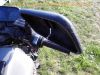 Kawasaki_GPz550UT_bronze_Typ_KZ550H_original_Auspuff_KHI_K053_LCD-Cockpit_-_wie_ZX550A_GPz_KZ_ZX_400_500_750_1100_E_UT_H_GT_18.jpg