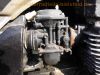 Kawasaki_GPz550UT_bronze_Typ_KZ550H_original_Auspuff_KHI_K053_LCD-Cockpit_-_wie_ZX550A_GPz_KZ_ZX_400_500_750_1100_E_UT_H_GT_22.jpg