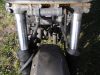 Kawasaki_GPz550UT_bronze_Typ_KZ550H_original_Auspuff_KHI_K053_LCD-Cockpit_-_wie_ZX550A_GPz_KZ_ZX_400_500_750_1100_E_UT_H_GT_27.jpg