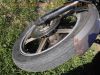 Kawasaki_GPz550UT_bronze_Typ_KZ550H_original_Auspuff_KHI_K053_LCD-Cockpit_-_wie_ZX550A_GPz_KZ_ZX_400_500_750_1100_E_UT_H_GT_29.jpg