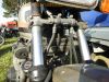 Kawasaki_GPz550UT_bronze_Typ_KZ550H_original_Auspuff_KHI_K053_LCD-Cockpit_-_wie_ZX550A_GPz_KZ_ZX_400_500_750_1100_E_UT_H_GT_32.jpg