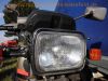 Kawasaki_GPz550UT_bronze_Typ_KZ550H_original_Auspuff_KHI_K053_LCD-Cockpit_-_wie_ZX550A_GPz_KZ_ZX_400_500_750_1100_E_UT_H_GT_33.jpg