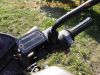 Kawasaki_GPz550UT_bronze_Typ_KZ550H_original_Auspuff_KHI_K053_LCD-Cockpit_-_wie_ZX550A_GPz_KZ_ZX_400_500_750_1100_E_UT_H_GT_37.jpg