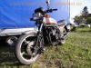 Kawasaki_GPz550UT_bronze_Typ_KZ550H_original_Auspuff_KHI_K053_LCD-Cockpit_-_wie_ZX550A_GPz_KZ_ZX_400_500_750_1100_E_UT_H_GT_44.jpg
