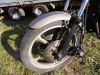Kawasaki_GPz550UT_bronze_Typ_KZ550H_original_Auspuff_KHI_K053_LCD-Cockpit_-_wie_ZX550A_GPz_KZ_ZX_400_500_750_1100_E_UT_H_GT_45.jpg