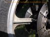 Kawasaki_GPz550UT_bronze_Typ_KZ550H_original_Auspuff_KHI_K053_LCD-Cockpit_-_wie_ZX550A_GPz_KZ_ZX_400_500_750_1100_E_UT_H_GT_46.jpg