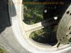 Kawasaki_GPz550UT_bronze_Typ_KZ550H_original_Auspuff_KHI_K053_LCD-Cockpit_-_wie_ZX550A_GPz_KZ_ZX_400_500_750_1100_E_UT_H_GT_47.jpg