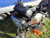 Kawasaki_GPz550UT_bronze_Typ_KZ550H_original_Auspuff_KHI_K053_LCD-Cockpit_-_wie_ZX550A_GPz_KZ_ZX_400_500_750_1100_E_UT_H_GT_49.jpg