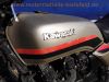 Kawasaki_GPz550UT_bronze_Typ_KZ550H_original_Auspuff_KHI_K053_LCD-Cockpit_-_wie_ZX550A_GPz_KZ_ZX_400_500_750_1100_E_UT_H_GT_51.jpg