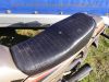 Kawasaki_GPz550UT_bronze_Typ_KZ550H_original_Auspuff_KHI_K053_LCD-Cockpit_-_wie_ZX550A_GPz_KZ_ZX_400_500_750_1100_E_UT_H_GT_53.jpg