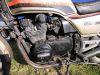 Kawasaki_GPz550UT_bronze_Typ_KZ550H_original_Auspuff_KHI_K053_LCD-Cockpit_-_wie_ZX550A_GPz_KZ_ZX_400_500_750_1100_E_UT_H_GT_56.jpg