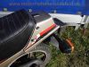 Kawasaki_GPz550UT_bronze_Typ_KZ550H_original_Auspuff_KHI_K053_LCD-Cockpit_-_wie_ZX550A_GPz_KZ_ZX_400_500_750_1100_E_UT_H_GT_59.jpg