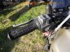 Kawasaki_GPz550UT_bronze_Typ_KZ550H_original_Auspuff_KHI_K053_LCD-Cockpit_-_wie_ZX550A_GPz_KZ_ZX_400_500_750_1100_E_UT_H_GT_61.jpg