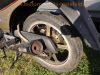 Kawasaki_GPz550UT_bronze_Typ_KZ550H_original_Auspuff_KHI_K053_LCD-Cockpit_-_wie_ZX550A_GPz_KZ_ZX_400_500_750_1100_E_UT_H_GT_66.jpg