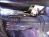 Kawasaki_GPz550UT_bronze_Typ_KZ550H_original_Auspuff_KHI_K053_LCD-Cockpit_-_wie_ZX550A_GPz_KZ_ZX_400_500_750_1100_E_UT_H_GT_67.jpg
