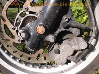 Yamaha_XT125X_CRASH_XT125SM_Super-Moto_SuMo_Malaguti_ZJM74_Motor_M3D6A_-_wie_Enduro_Yamaha_XT125R_YBR125_Derbi_Senda_125_Rieju_SMX125_18.jpg