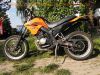 Yamaha_XT125X_CRASH_XT125SM_Super-Moto_SuMo_Malaguti_ZJM74_Motor_M3D6A_-_wie_Enduro_Yamaha_XT125R_YBR125_Derbi_Senda_125_Rieju_SMX125_1.jpg