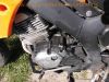 Yamaha_XT125X_CRASH_XT125SM_Super-Moto_SuMo_Malaguti_ZJM74_Motor_M3D6A_-_wie_Enduro_Yamaha_XT125R_YBR125_Derbi_Senda_125_Rieju_SMX125_12.jpg
