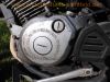 Yamaha_XT125X_CRASH_XT125SM_Super-Moto_SuMo_Malaguti_ZJM74_Motor_M3D6A_-_wie_Enduro_Yamaha_XT125R_YBR125_Derbi_Senda_125_Rieju_SMX125_13.jpg