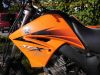 Yamaha_XT125X_CRASH_XT125SM_Super-Moto_SuMo_Malaguti_ZJM74_Motor_M3D6A_-_wie_Enduro_Yamaha_XT125R_YBR125_Derbi_Senda_125_Rieju_SMX125_15.jpg