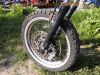 Yamaha_XT125X_CRASH_XT125SM_Super-Moto_SuMo_Malaguti_ZJM74_Motor_M3D6A_-_wie_Enduro_Yamaha_XT125R_YBR125_Derbi_Senda_125_Rieju_SMX125_17.jpg