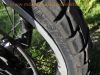 Yamaha_XT125X_CRASH_XT125SM_Super-Moto_SuMo_Malaguti_ZJM74_Motor_M3D6A_-_wie_Enduro_Yamaha_XT125R_YBR125_Derbi_Senda_125_Rieju_SMX125_20.jpg