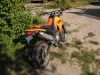 Yamaha_XT125X_CRASH_XT125SM_Super-Moto_SuMo_Malaguti_ZJM74_Motor_M3D6A_-_wie_Enduro_Yamaha_XT125R_YBR125_Derbi_Senda_125_Rieju_SMX125_44.jpg