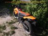 Yamaha_XT125X_CRASH_XT125SM_Super-Moto_SuMo_Malaguti_ZJM74_Motor_M3D6A_-_wie_Enduro_Yamaha_XT125R_YBR125_Derbi_Senda_125_Rieju_SMX125_6.jpg