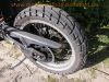 Yamaha_XT125X_CRASH_XT125SM_Super-Moto_SuMo_Malaguti_ZJM74_Motor_M3D6A_-_wie_Enduro_Yamaha_XT125R_YBR125_Derbi_Senda_125_Rieju_SMX125_8.jpg