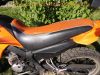 Yamaha_XT125X_CRASH_XT125SM_Super-Moto_SuMo_Malaguti_ZJM74_Motor_M3D6A_-_wie_Enduro_Yamaha_XT125R_YBR125_Derbi_Senda_125_Rieju_SMX125_9.jpg
