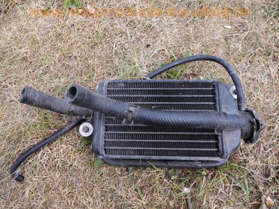 Yamaha_DT125LC_10V_Kühler_radiator_cooler_Ersatzteile_spare-parts_13.jpg