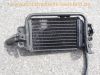 Yamaha_DT125LC_10V_Kühler_radiator_cooler_Ersatzteile_spare-parts_5.jpg