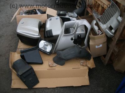 BMW_K1100LT_Ersatzteile_spare-parts_Vorderrad_Hinterrad_wheels_wie_K1100RS_1.jpg