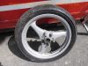 BMW_K1100LT_Ersatzteile_spare-parts_Vorderrad_Hinterrad_wheels_wie_K1100RS_10.jpg