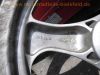 BMW_K1100LT_Ersatzteile_spare-parts_Vorderrad_Hinterrad_wheels_wie_K1100RS_15.jpg