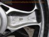 BMW_K1100LT_Ersatzteile_spare-parts_Vorderrad_Hinterrad_wheels_wie_K1100RS_16.jpg