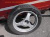 BMW_K1100LT_Ersatzteile_spare-parts_Vorderrad_Hinterrad_wheels_wie_K1100RS_22.jpg