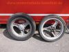 BMW_K1100LT_Ersatzteile_spare-parts_Vorderrad_Hinterrad_wheels_wie_K1100RS_4.jpg