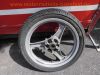 BMW_K1100LT_Ersatzteile_spare-parts_Vorderrad_Hinterrad_wheels_wie_K1100RS_5.jpg