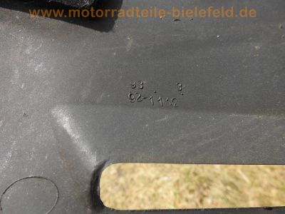 Suzuki_GSXR1100_GSX-R1100_GU75C_Ersatzteile_spare-parts_Verkleidung_fairing_cover_29.jpg
