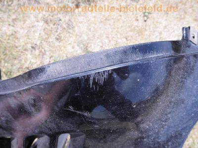 Suzuki_GSXR1100_GSX-R1100_GU75C_Ersatzteile_spare-parts_Verkleidung_fairing_cover_32.jpg