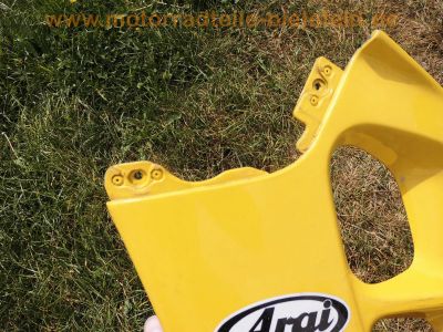 Suzuki_GSXR1100_GSX-R1100_GU75C_Ersatzteile_spare-parts_Verkleidung_fairing_cover_7.jpg