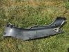 Suzuki_GSXR1100_GSX-R1100_GU75C_Ersatzteile_spare-parts_Verkleidung_fairing_cover_17.jpg