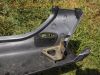 Suzuki_GSXR1100_GSX-R1100_GU75C_Ersatzteile_spare-parts_Verkleidung_fairing_cover_18.jpg