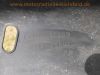 Suzuki_GSXR1100_GSX-R1100_GU75C_Ersatzteile_spare-parts_Verkleidung_fairing_cover_20.jpg