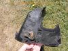 Suzuki_GSXR1100_GSX-R1100_GU75C_Ersatzteile_spare-parts_Verkleidung_fairing_cover_21.jpg