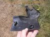 Suzuki_GSXR1100_GSX-R1100_GU75C_Ersatzteile_spare-parts_Verkleidung_fairing_cover_22.jpg